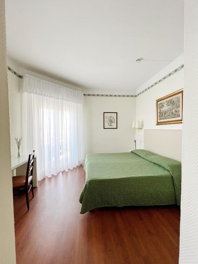 Piccadilly Hotel Lido di Camaiore