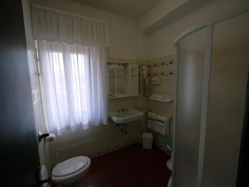 Piccadilly 3* Lido di Camaiore