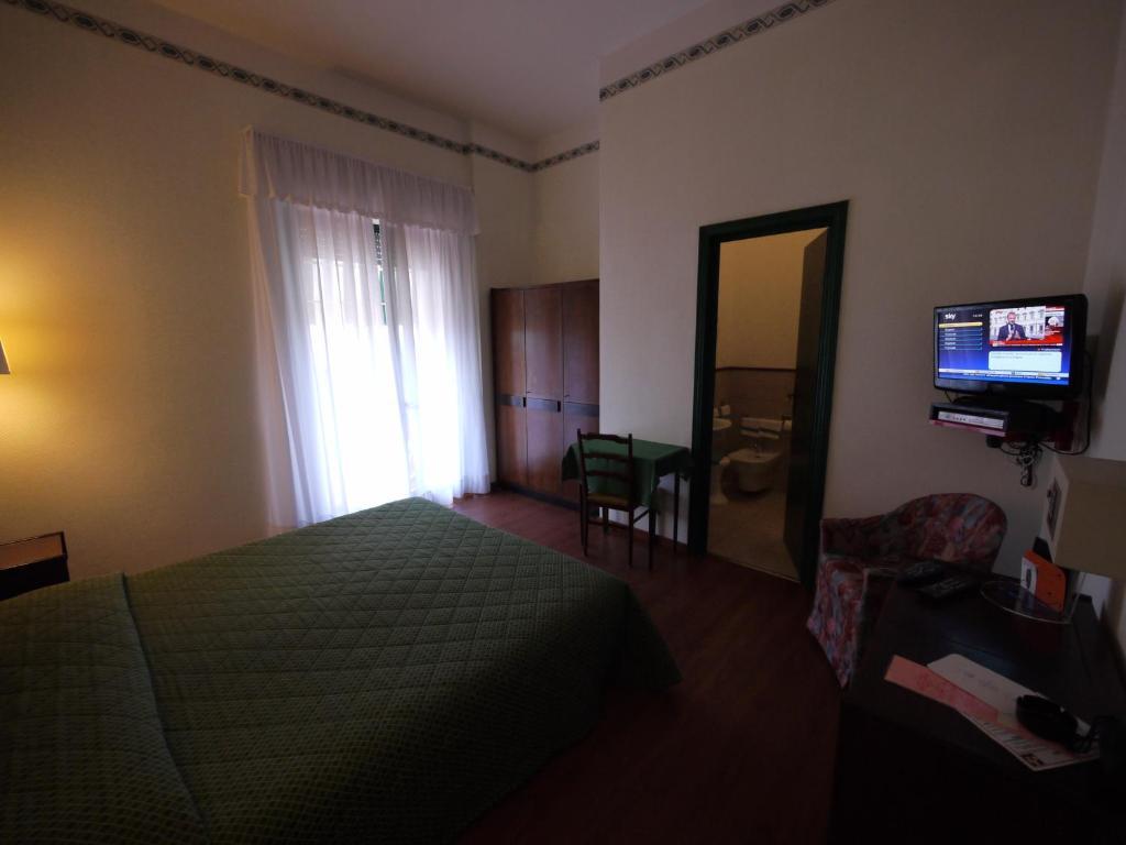 Piccadilly 3*