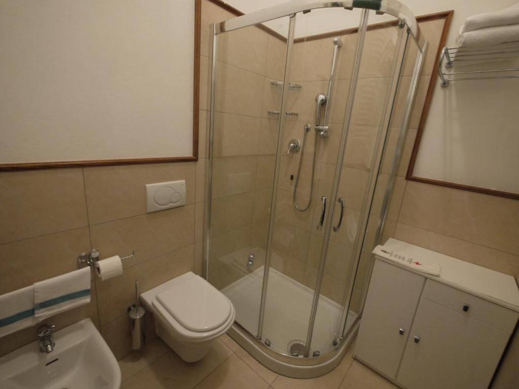 Hotel Piccadilly