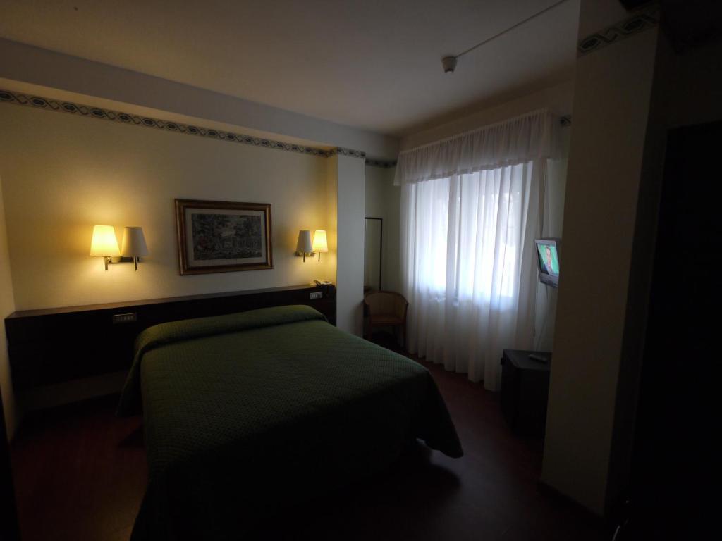 Piccadilly 3* Lido di Camaiore