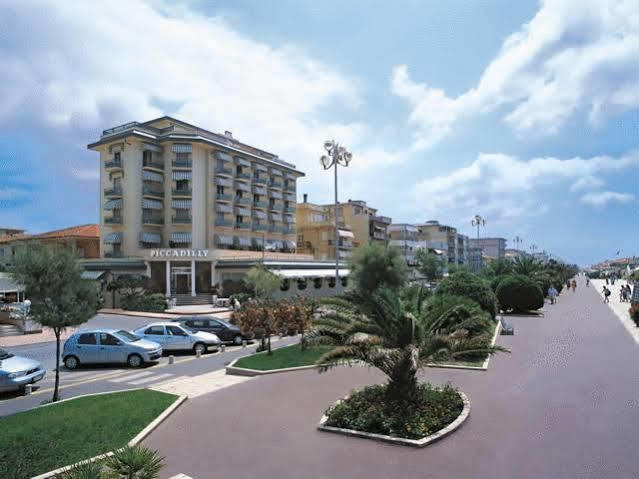 Hotel Piccadilly